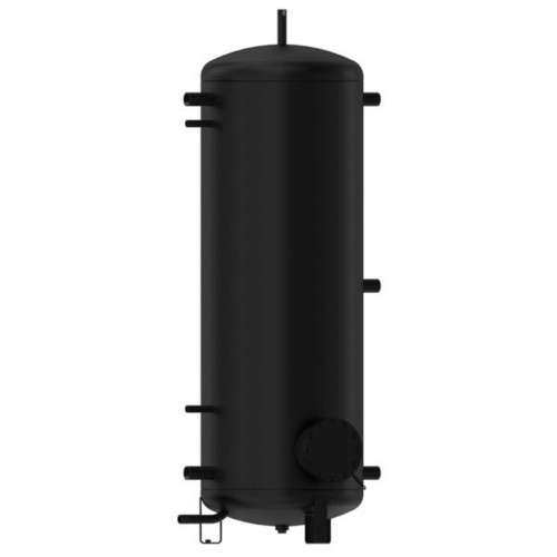 DRAŽICE NAD 1000 v1 Akumulačná nádrž bez vnútorného zásobníka 121580393