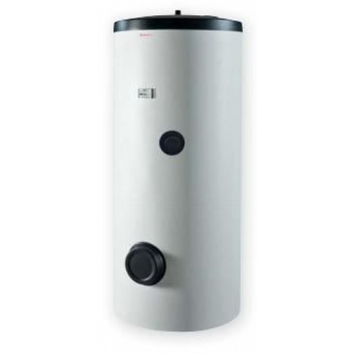 DRAŽICE OKC 750 NTR/HP Ohrievač stacionárny, 105513051