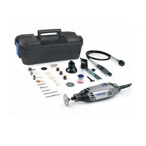 DREMEL 3000 univerzálne brúsne, rezné naradie s príslušenstvom F.013.300.0MK