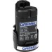DREMEL 875 10,8 V Lítium-iónový akumulátor 26150875JA