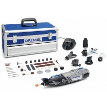 Dremel 8220-5/65 Priama brúska F0138220JK