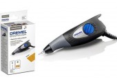 Dremel 290-1 Gravírovačka F0130290JM