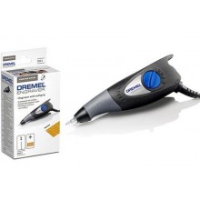 Dremel 290-1 Gravírovačka F0130290JM