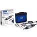 DREMEL 4000 JC (4000-1/45) Univerzálne náradie DREMEL F0134000JC