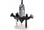 Dremel Nadstavec pre hornú frézu (335) 26150335JA