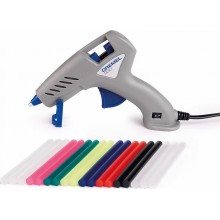 Dremel 930 Hobby Lepiaca pištoľ F0130930JA