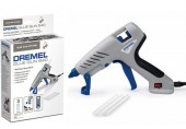 Dremel 940 Lepiaca pištoľ F0130940JA