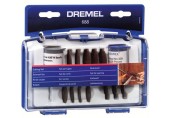 Dremel 688 Súprava na rezanie 68 ks 26150688JA