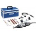 DREMEL 4000 Multifunkčná brúska F0134000UC