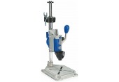 Dremel Workstation Vŕtací stojan s držiakom náradia (220) 26150220JB