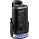 Dremel 880 Lítium-iónový akumulátor 12 V 1607A350H7