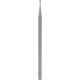 Dremel 108 Gravírovací fréza na měkké materiály 0,8 mm 26150108JA