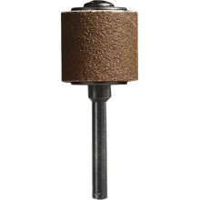 DREMEL Brúsny valček, zrnitosť 60, 13 mm 2615040732