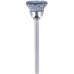 DREMEL Drôtená kefa z uhlíkovej ocele 13 mm 26150442JA