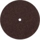 DREMEL Deliaci kotúčik 32 mm 2615054032