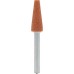 DREMEL Brúsne teliesko z oxidu hliníka 6,4 mm 26150953JA