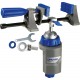 DREMEL® Multi-Vise (2500) Stacionárny zverák 3 v 1 26152500JA