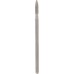 DREMEL Diamantový kotúčový hrot 2,4 mm 26157144JA