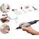 DREMEL Stylo+ (2050-15) Gravírovacie pero + príslušenstvo F0132050JM