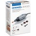 DREMEL® 3000 (3000-5) Univerzálne náradie F0133000JW