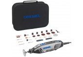 DREMEL® 4250 (4250-35) Multifunkčné náradie F0134250JA