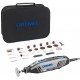 DREMEL® 4250 (4250-35) Multifunkčné náradie F0134250JA
