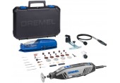DREMEL® 4250 (4250-3/45) Multifunkčné náradie F0134250JF