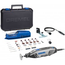 DREMEL® 4250 (4250-3/45) Multifunkčné náradie F0134250JF