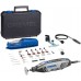 Dremel 4250 (4250-3/45) Multifunkčné náradie F0134250JF