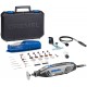 DREMEL® 4250 (4250-3/45) Multifunkčné náradie F0134250JF