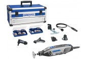 DREMEL® 4250 (4250-6/128) Multifunkčné náradie F0134250JK