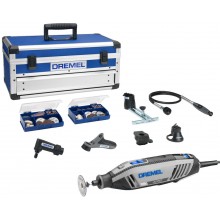 DREMEL® 4250 (4250-6/128) Multifunkčné náradie F0134250JK