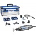 DREMEL® 4250 (4250-6/128) Multifunkčné náradie F0134250JK
