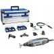 DREMEL® 4250 (4250-6/128) Multifunkčné náradie F0134250JK