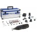 DREMEL® 8260 (8260-5/65) Bezuhlíkové univerzálne náradie F0138260JF