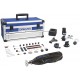 DREMEL® 8260 (8260-5/65) Bezuhlíkové univerzálne náradie F0138260JF
