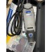 VÝPREDAJ DREMEL 3000 (3000-15) Mikrobrúska +15 ks prísluš. F0133000JC PO SERVISE