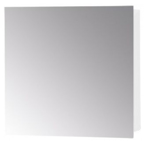DŘEVOJAS Q GA 50 galerka, biela 29008 DŘEVOJAS Q GA 50 galerka, biela 29008