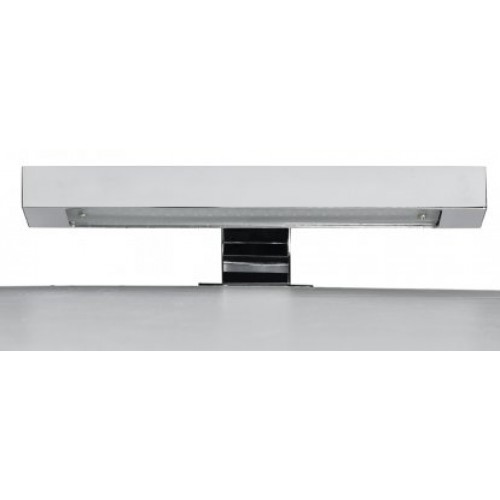 DŘEVOJAS RENO osvetlenie LED, 2,4 W 00021