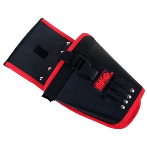 Držiak na aku T1042 Držiak na aku T1042