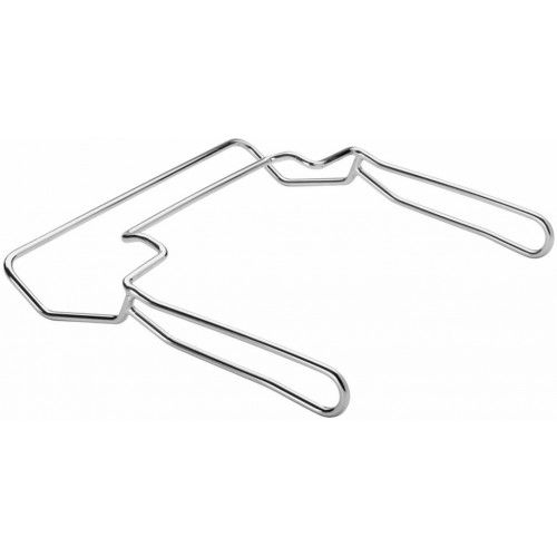 MORA Univerzálny držiak na plechy a pekáče 532470 MORA Univerzálny držiak na plechy a pekáče 532470