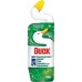 DUCK 5v1 Tekutý WC čistič Fresh 750 ml