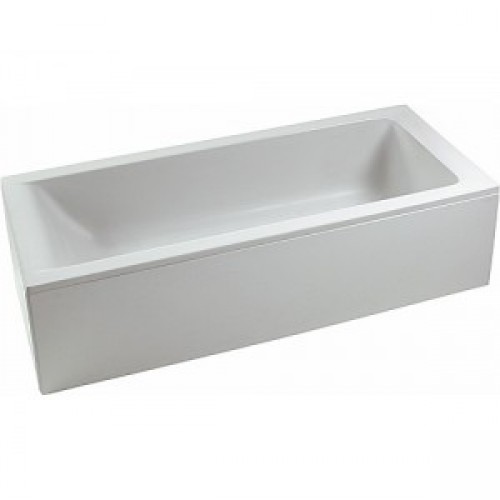 IDEAL Standard CONNECT DUO vaňa 170 x 75 cm E018401 IDEAL Standard CONNECT DUO vaňa 170 x 75 cm E018401
