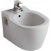 IDEAL Standard CONNECT závesný bidet E712601