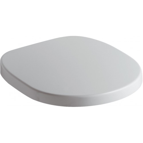 IDEAL Standard CONNECT WC sedadlo E712801