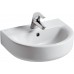 IDEAL Standard CONNECT Arc umývadielko 45 x 36 cm E713001