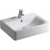 IDEAL Standard CONNECT CUBE umývadlo 60 x 46 cm E714101