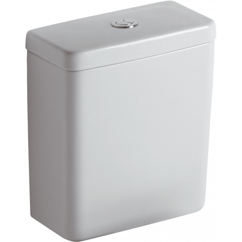 IDEAL Standard CONNECT CUBE nádrž E797001 IDEAL Standard CONNECT CUBE nádrž E797001