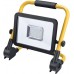 EXTOL LIGHT reflektor LED, 3200lm, so stojanom 43243