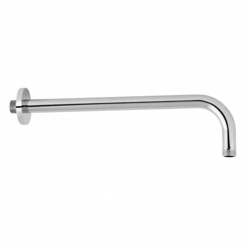 EBS pevné rameno sprchy 33 cm okrúhle PR33R